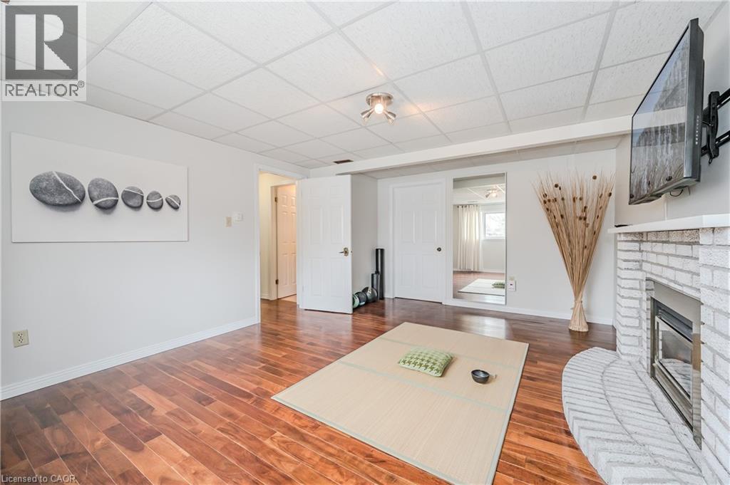 26 Brazolot Drive, Guelph, Ontario  N1G 4K8 - Photo 26 - 40803929