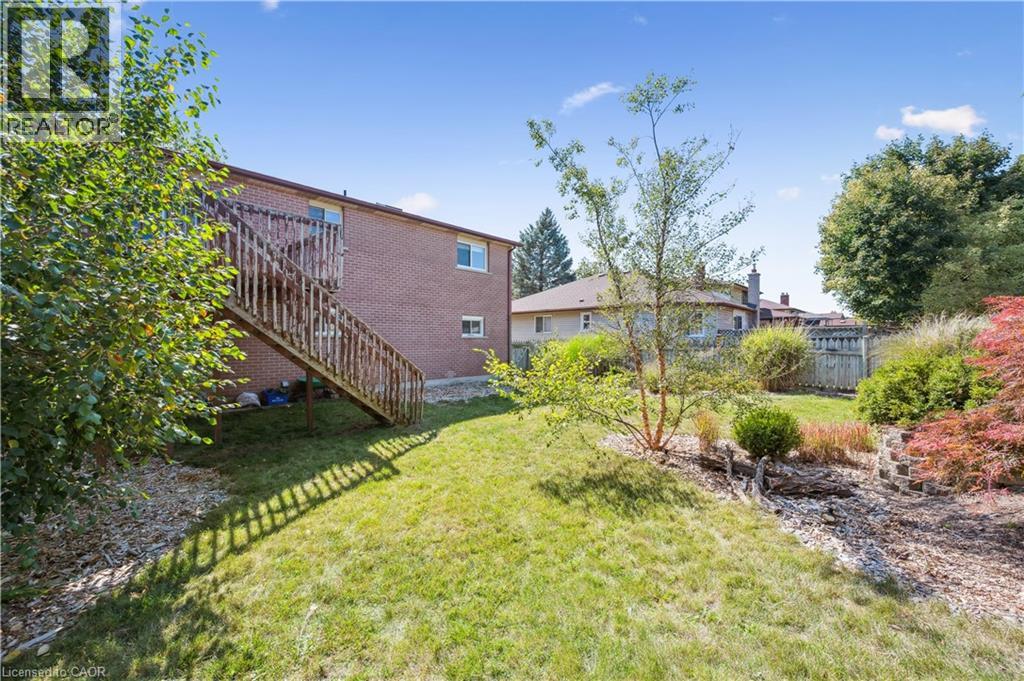 26 Brazolot Drive, Guelph, Ontario  N1G 4K8 - Photo 35 - 40803929