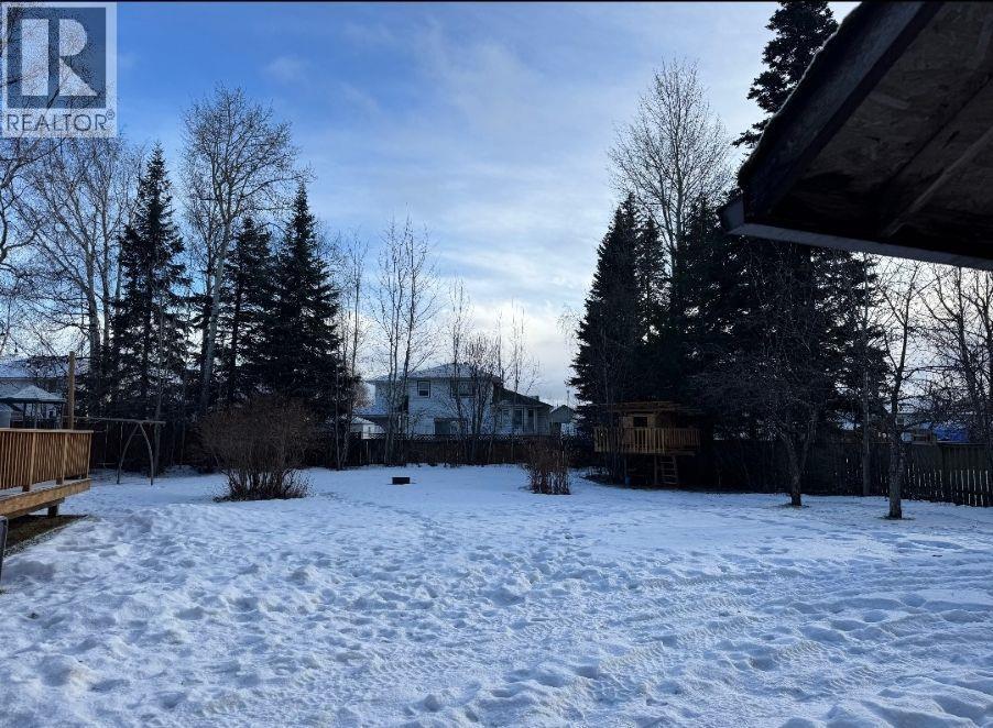 3067 Whitesail Place, Prince George, British Columbia  V2K 4E3 - Photo 6 - R3088633