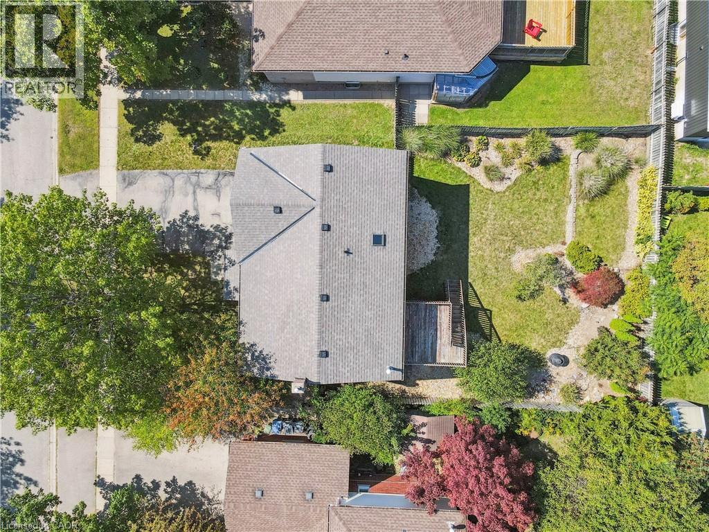 26 Brazolot Drive, Guelph, Ontario  N1G 4K8 - Photo 30 - 40803929