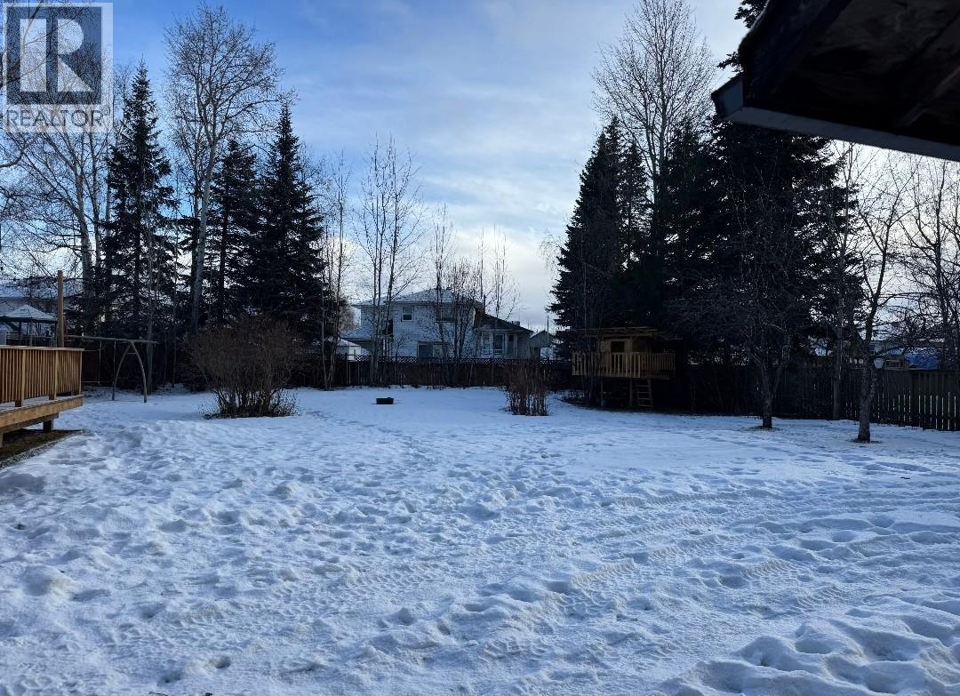 3067 Whitesail Place, Prince George, British Columbia  V2K 4E3 - Photo 8 - R3088633