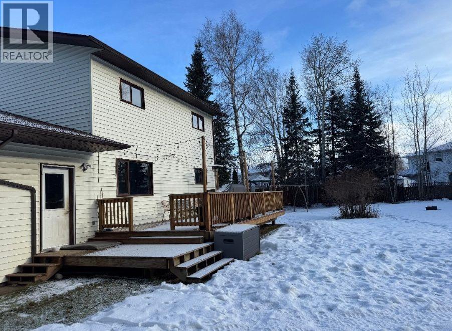 3067 Whitesail Place, Prince George, British Columbia  V2K 4E3 - Photo 10 - R3088633