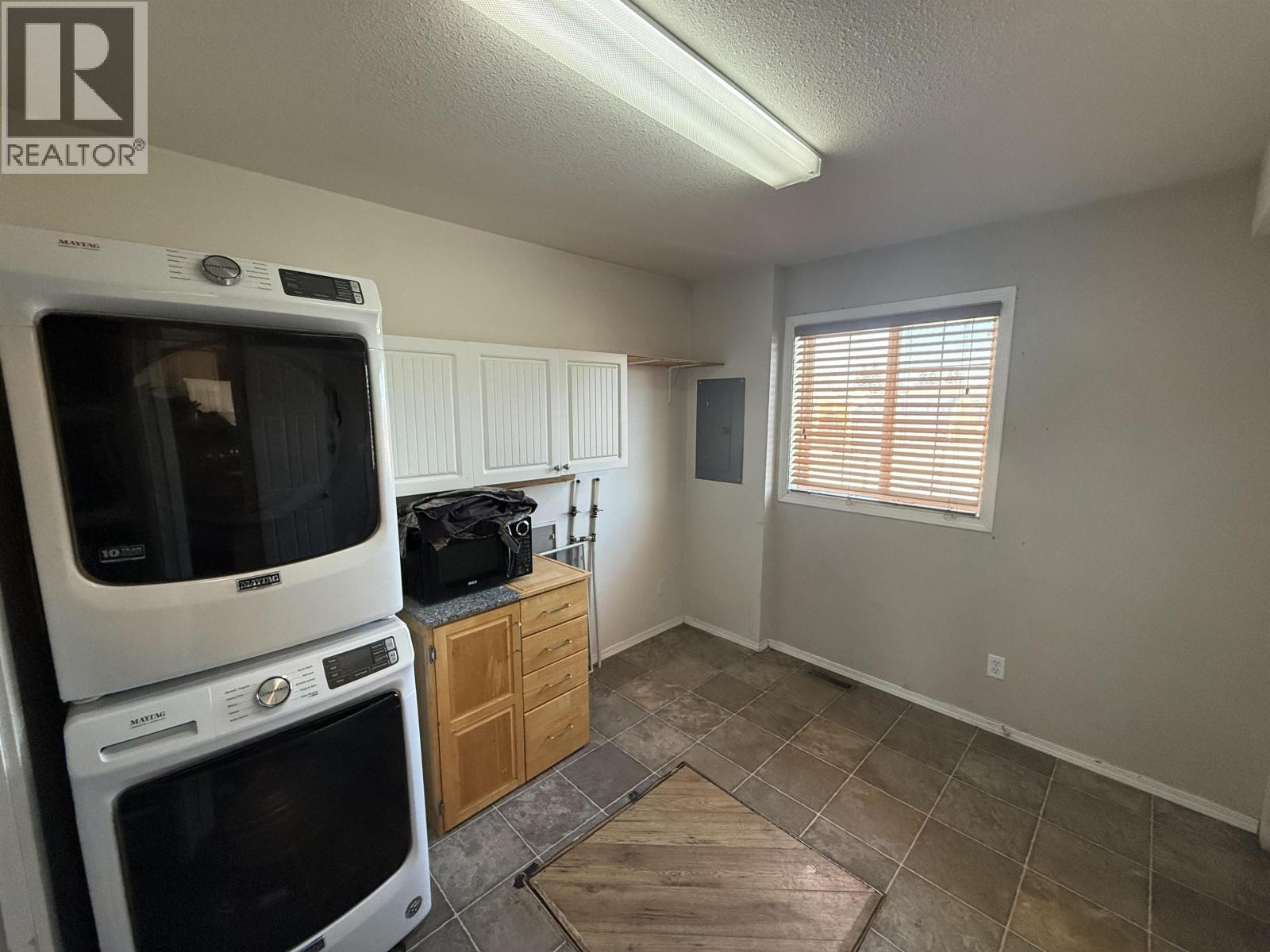 8807 79a Street, Fort St. John, British Columbia  V1J 6W8 - Photo 8 - R3088597