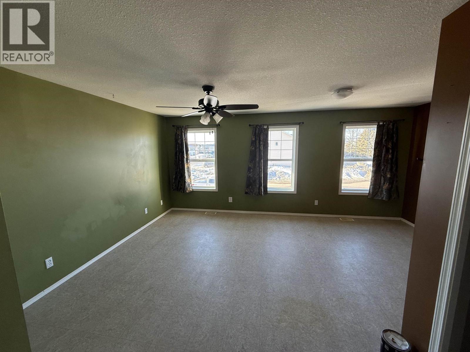 8807 79a Street, Fort St. John, British Columbia  V1J 6W8 - Photo 10 - R3088597