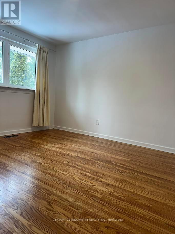 Main Floor - 94 Broadlands Boulevard, Toronto, Ontario  M3A 1J7 - Photo 13 - C12777288