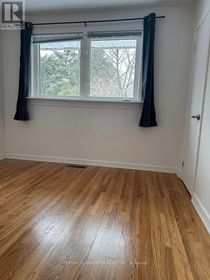 Main Floor - 94 Broadlands Boulevard, Toronto, Ontario  M3A 1J7 - Photo 15 - C12777288