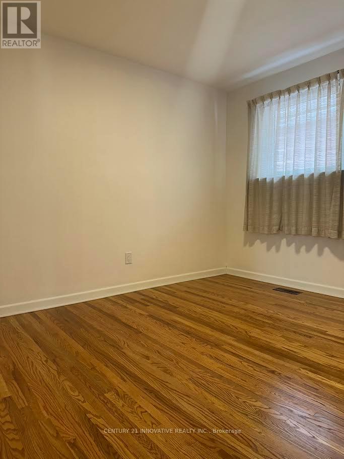 Main Floor - 94 Broadlands Boulevard, Toronto, Ontario  M3A 1J7 - Photo 16 - C12777288