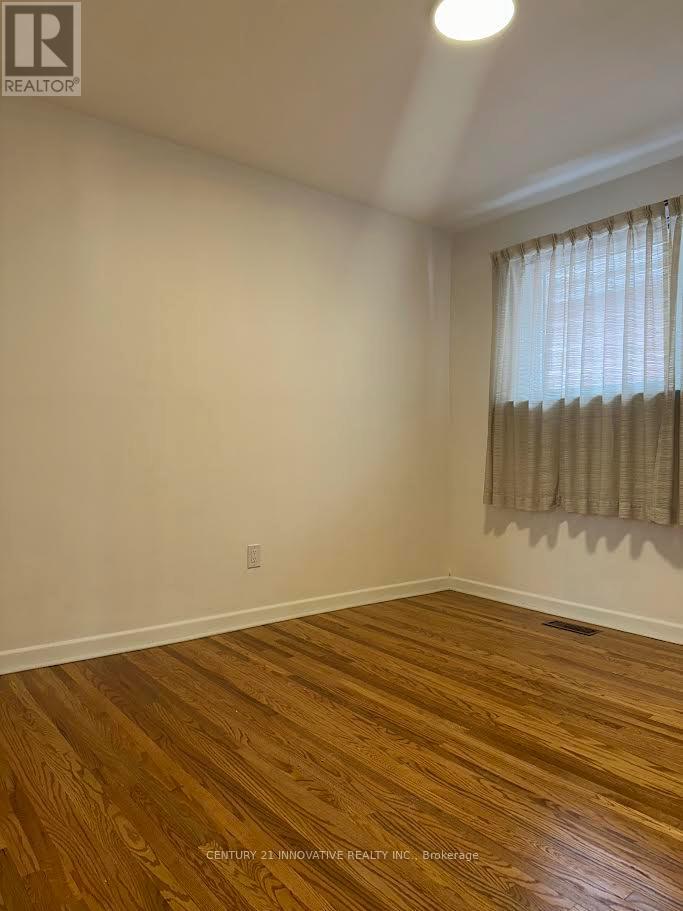 Main Floor - 94 Broadlands Boulevard, Toronto, Ontario  M3A 1J7 - Photo 17 - C12777288