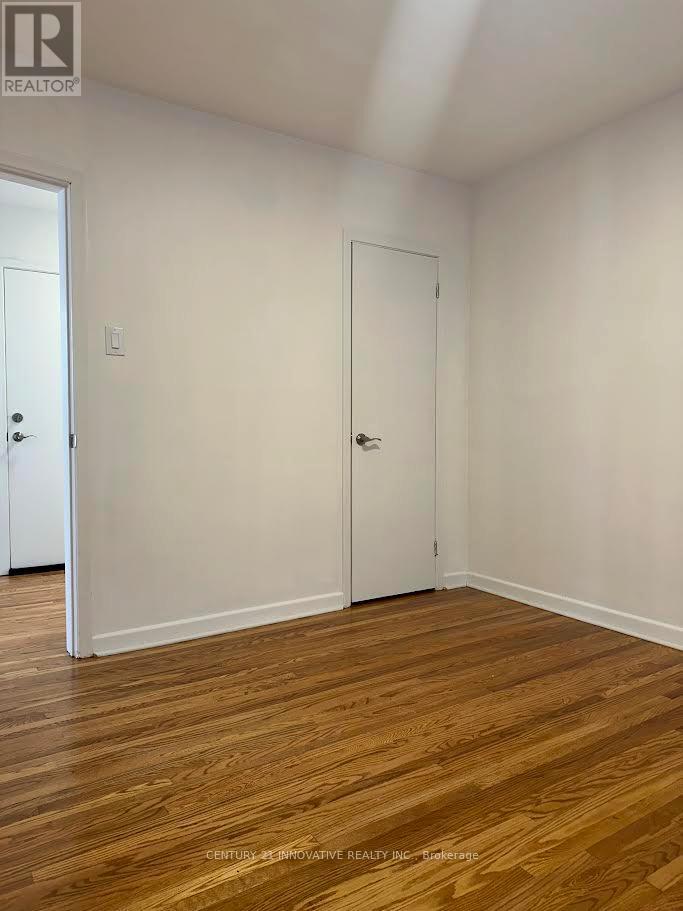 Main Floor - 94 Broadlands Boulevard, Toronto, Ontario  M3A 1J7 - Photo 18 - C12777288