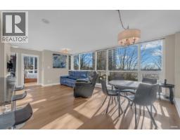 705 2978 GLEN DRIVE, Coquitlam, British Columbia