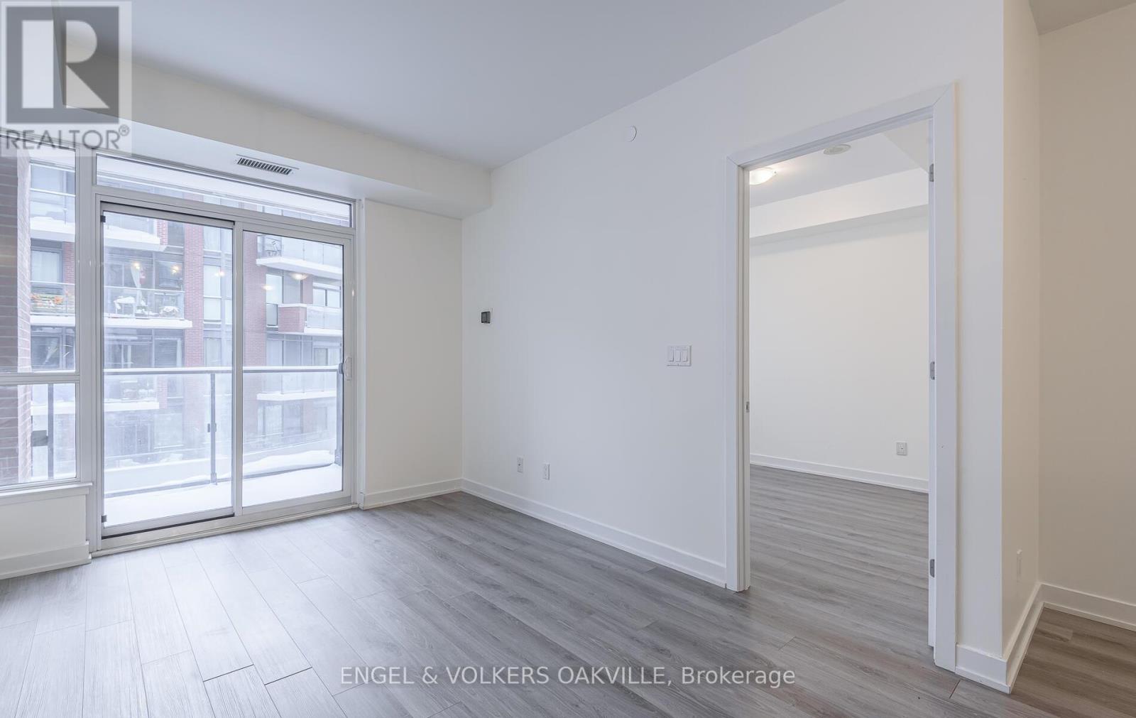 525 - 50 Bruyeres Mews, Toronto (Niagara), Ontario  M5V 0H8 - Photo 11 - C12777294