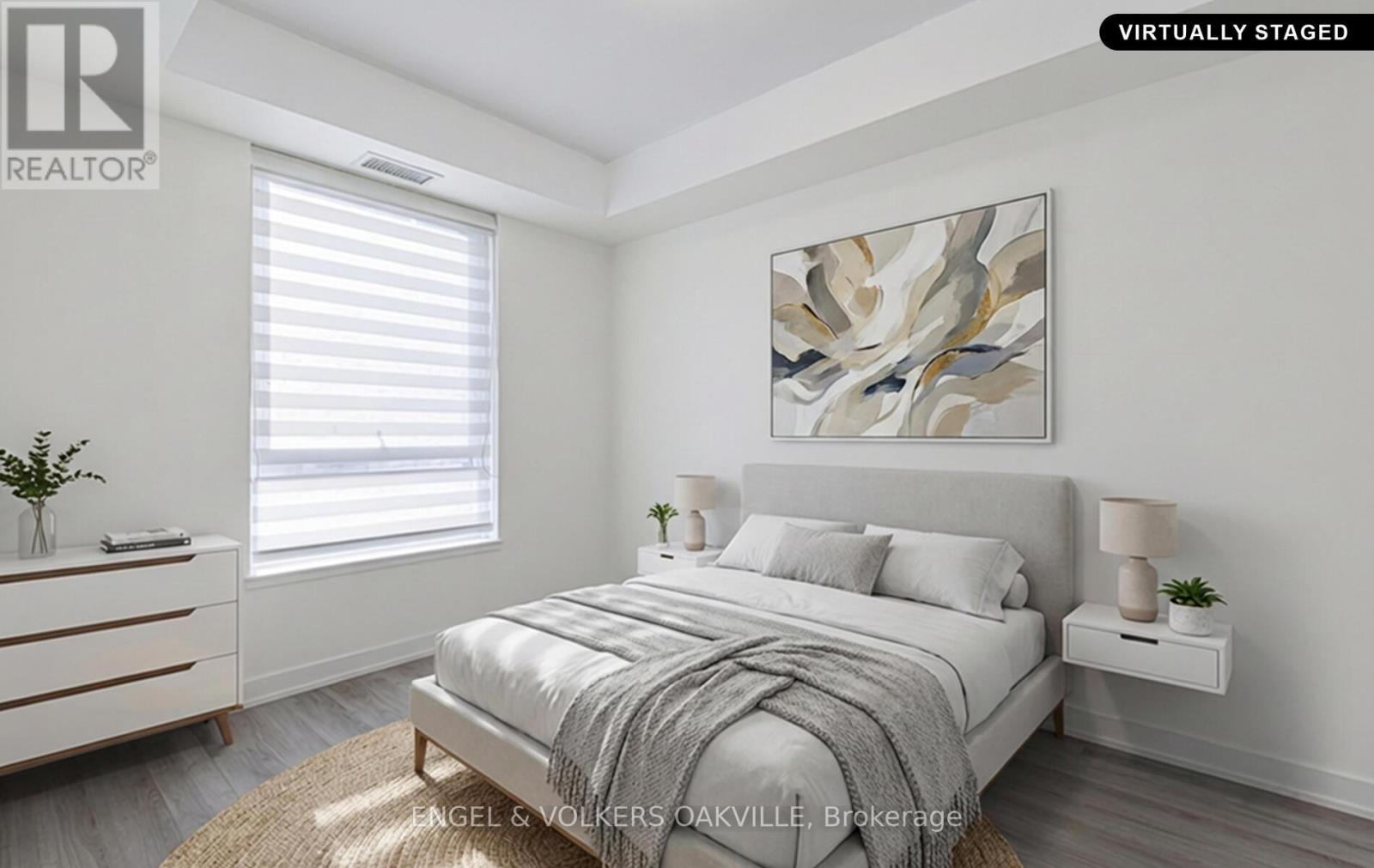 525 - 50 Bruyeres Mews, Toronto (Niagara), Ontario  M5V 0H8 - Photo 13 - C12777294