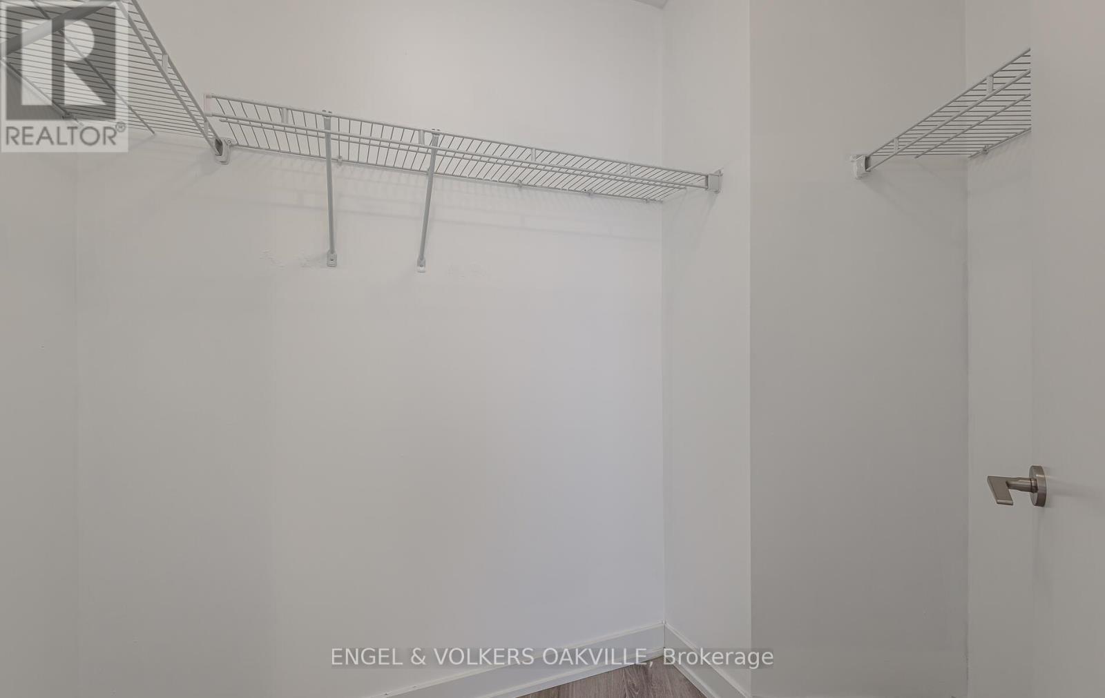 525 - 50 Bruyeres Mews, Toronto (Niagara), Ontario  M5V 0H8 - Photo 15 - C12777294