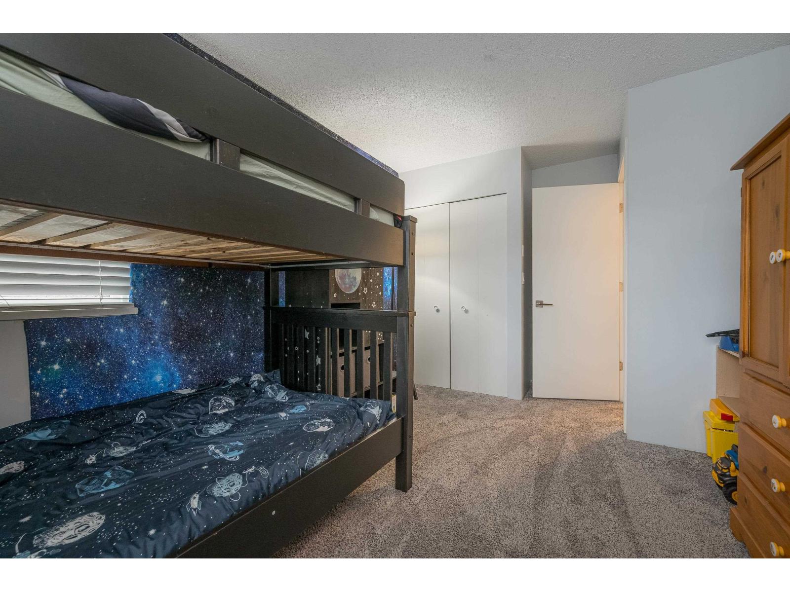 54 6712 Baker Road, Delta, British Columbia  V4E 2V3 - Photo 27 - R3088229