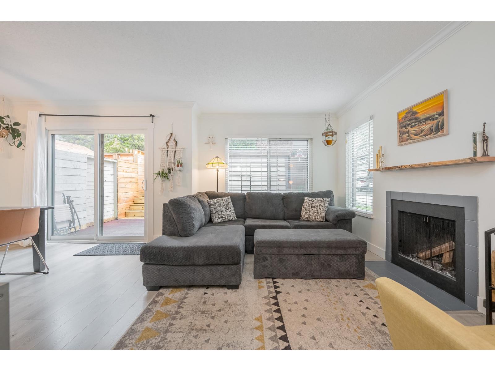 54 6712 Baker Road, Delta, British Columbia  V4E 2V3 - Photo 6 - R3088229