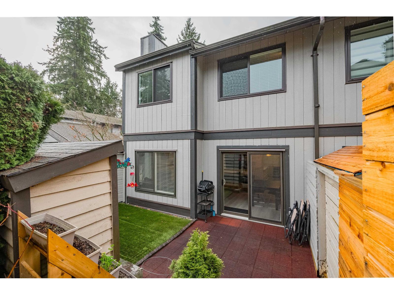 54 6712 Baker Road, Delta, British Columbia  V4E 2V3 - Photo 38 - R3088229