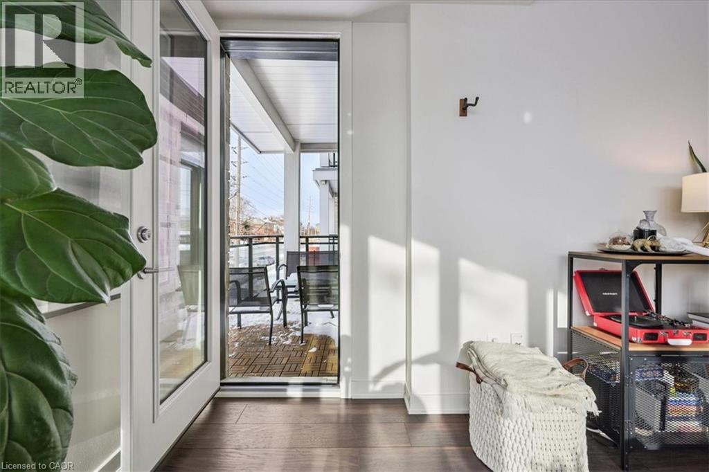 320 Plains Road E Unit# 211, Burlington, Ontario  L7T 0C1 - Photo 34 - 40804318