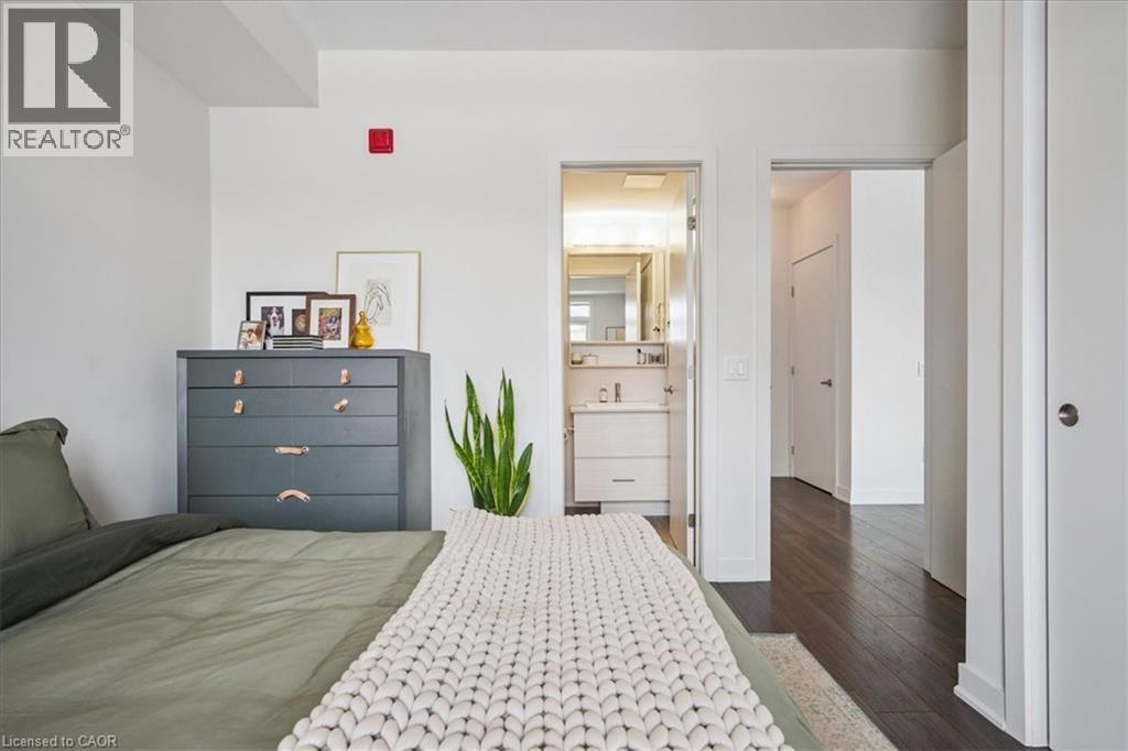 320 Plains Road E Unit# 211, Burlington, Ontario  L7T 0C1 - Photo 12 - 40804318