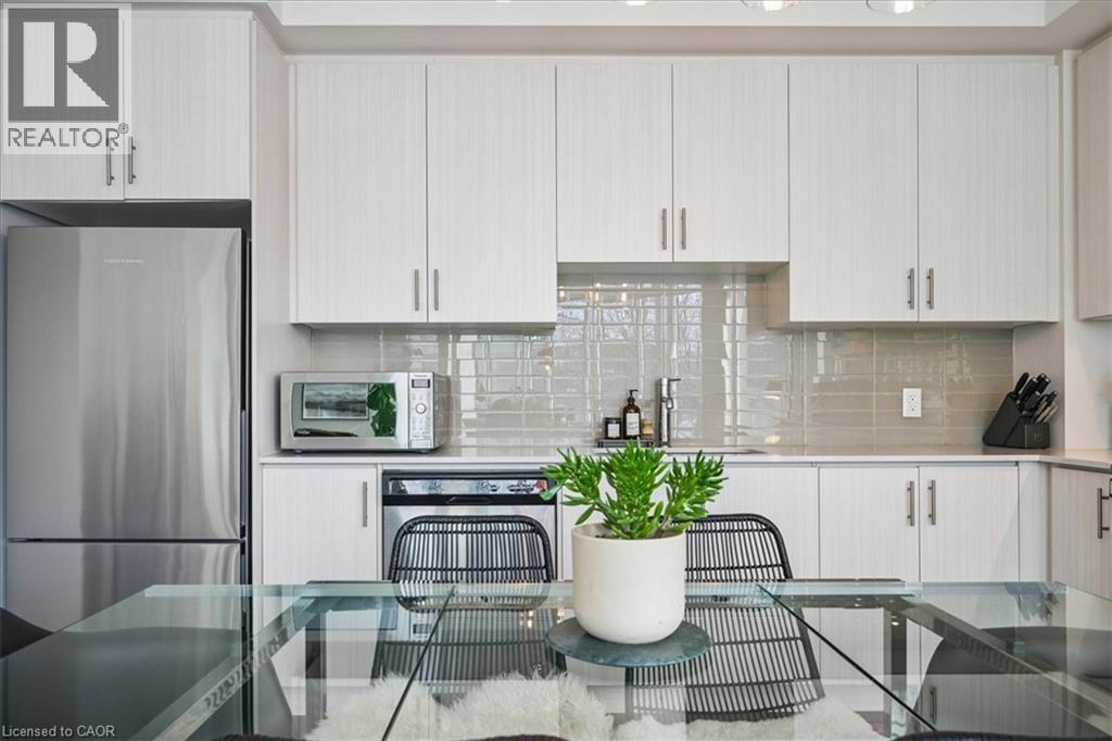 320 Plains Road E Unit# 211, Burlington, Ontario  L7T 0C1 - Photo 20 - 40804318