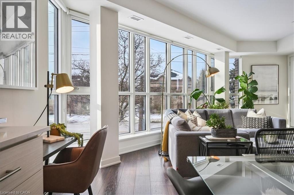 320 Plains Road E Unit# 211, Burlington, Ontario  L7T 0C1 - Photo 24 - 40804318