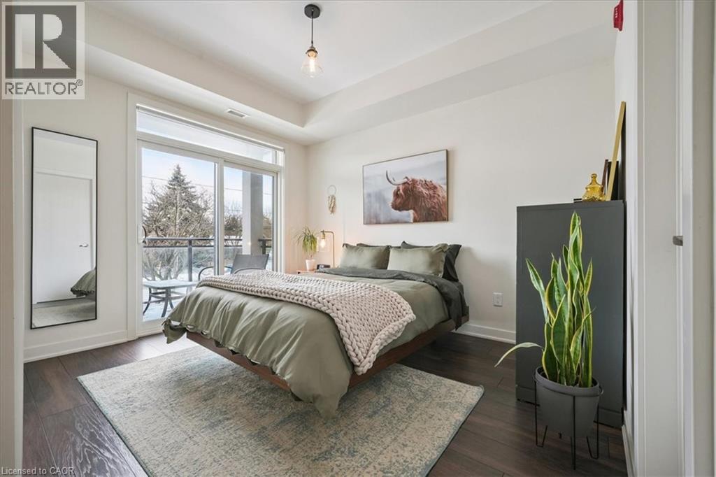 320 Plains Road E Unit# 211, Burlington, Ontario  L7T 0C1 - Photo 11 - 40804318