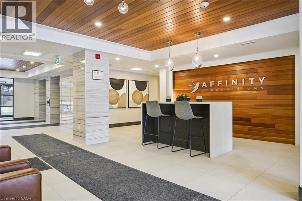 320 Plains Road E Unit# 211, Burlington, Ontario  L7T 0C1 - Photo 4 - 40804318