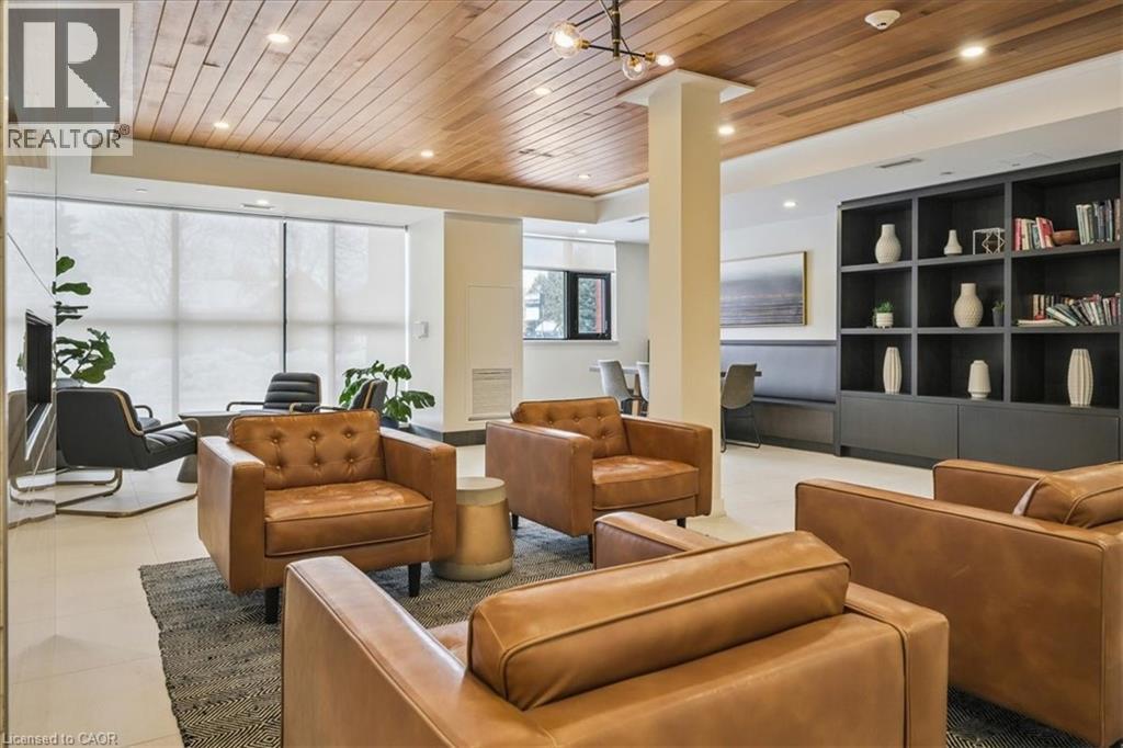 320 Plains Road E Unit# 211, Burlington, Ontario  L7T 0C1 - Photo 5 - 40804318