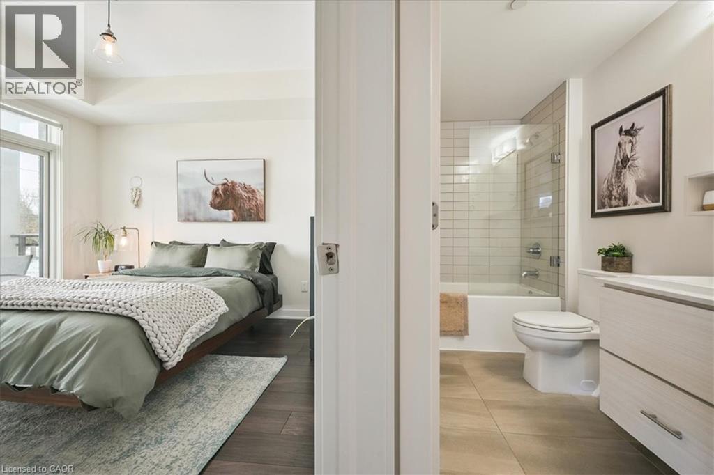 320 Plains Road E Unit# 211, Burlington, Ontario  L7T 0C1 - Photo 10 - 40804318