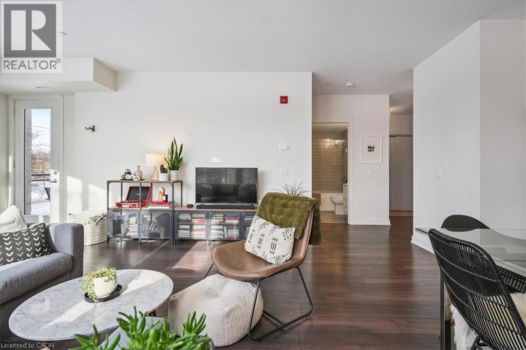 320 Plains Road E Unit# 211, Burlington, Ontario  L7T 0C1 - Photo 27 - 40804318