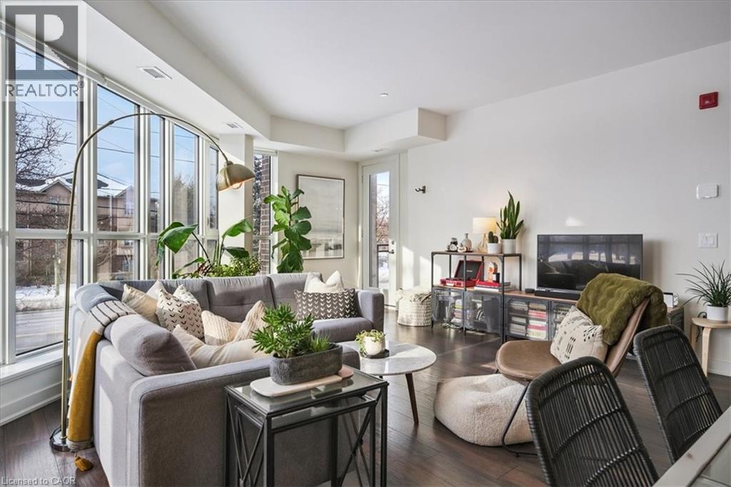 320 Plains Road E Unit# 211, Burlington, Ontario  L7T 0C1 - Photo 26 - 40804318