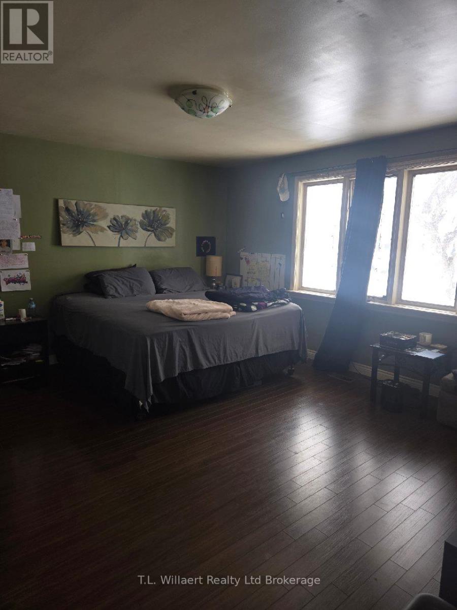 76 North Street E, Tillsonburg, Ontario  N4G 1B5 - Photo 6 - X12776576