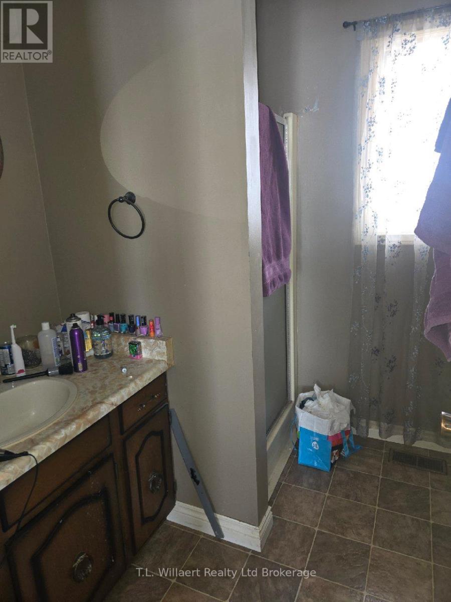 76 North Street E, Tillsonburg, Ontario  N4G 1B5 - Photo 11 - X12776576