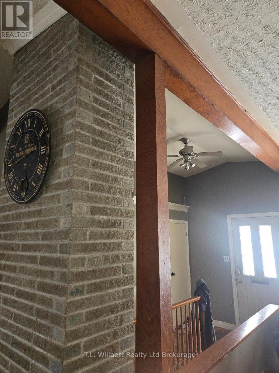 76 North Street E, Tillsonburg, Ontario  N4G 1B5 - Photo 9 - X12776576