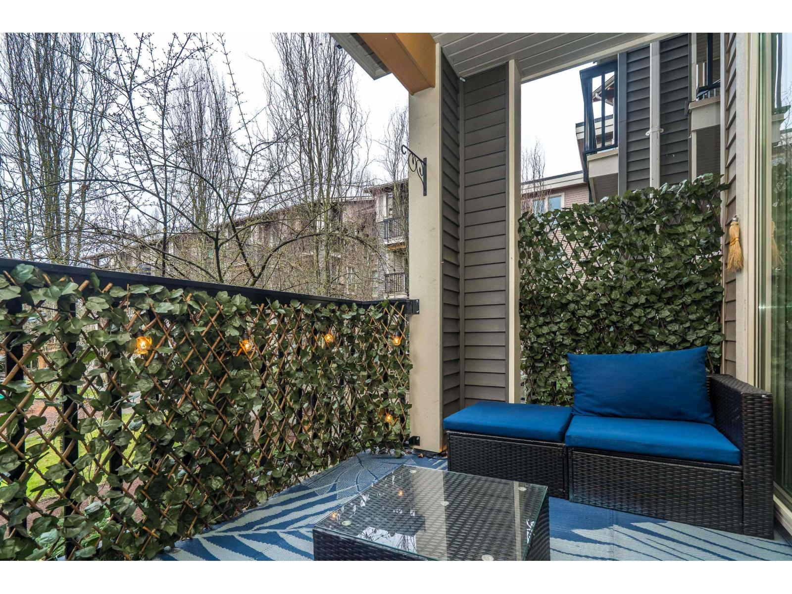 214 5655 210a Street, Langley, British Columbia  V3A 0G4 - Photo 29 - R3088445