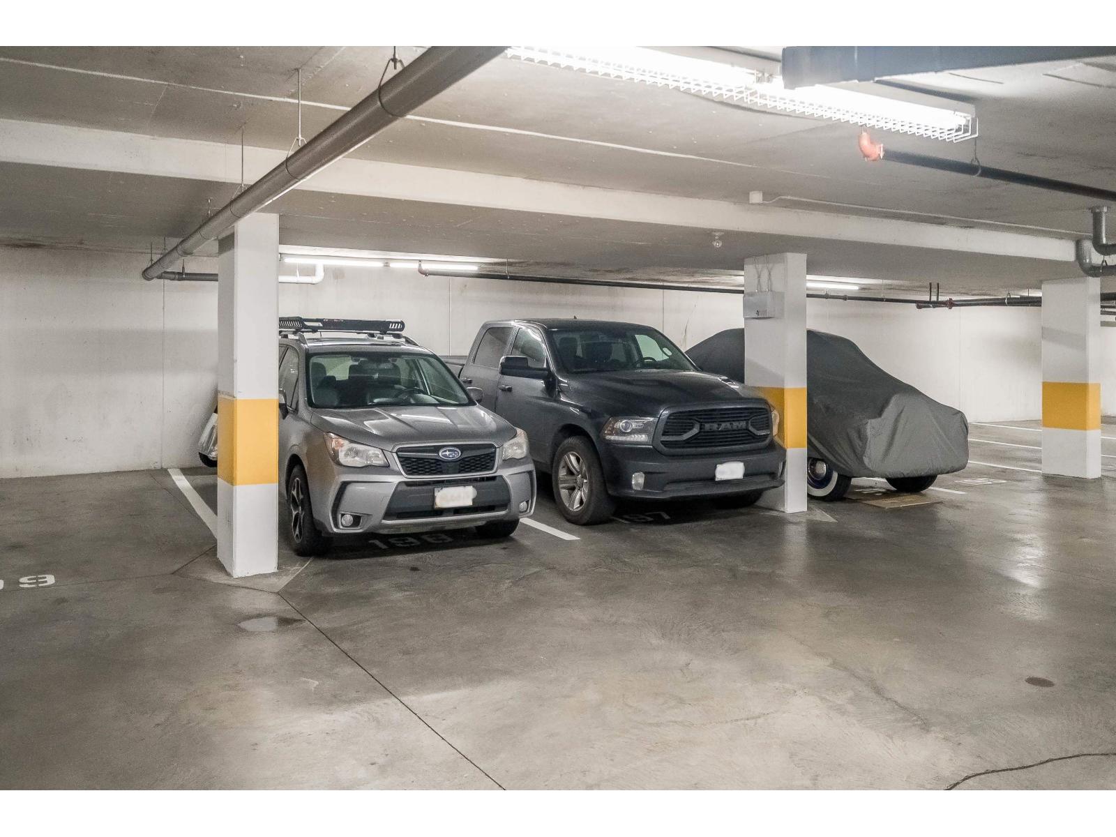 214 5655 210a Street, Langley, British Columbia  V3A 0G4 - Photo 31 - R3088445