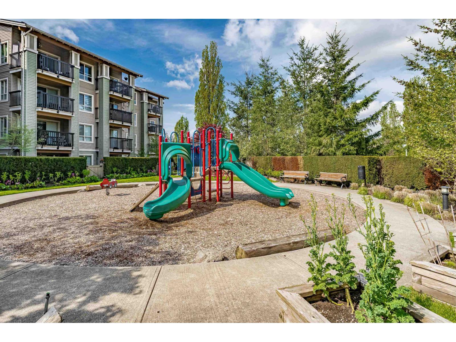 214 5655 210a Street, Langley, British Columbia  V3A 0G4 - Photo 32 - R3088445