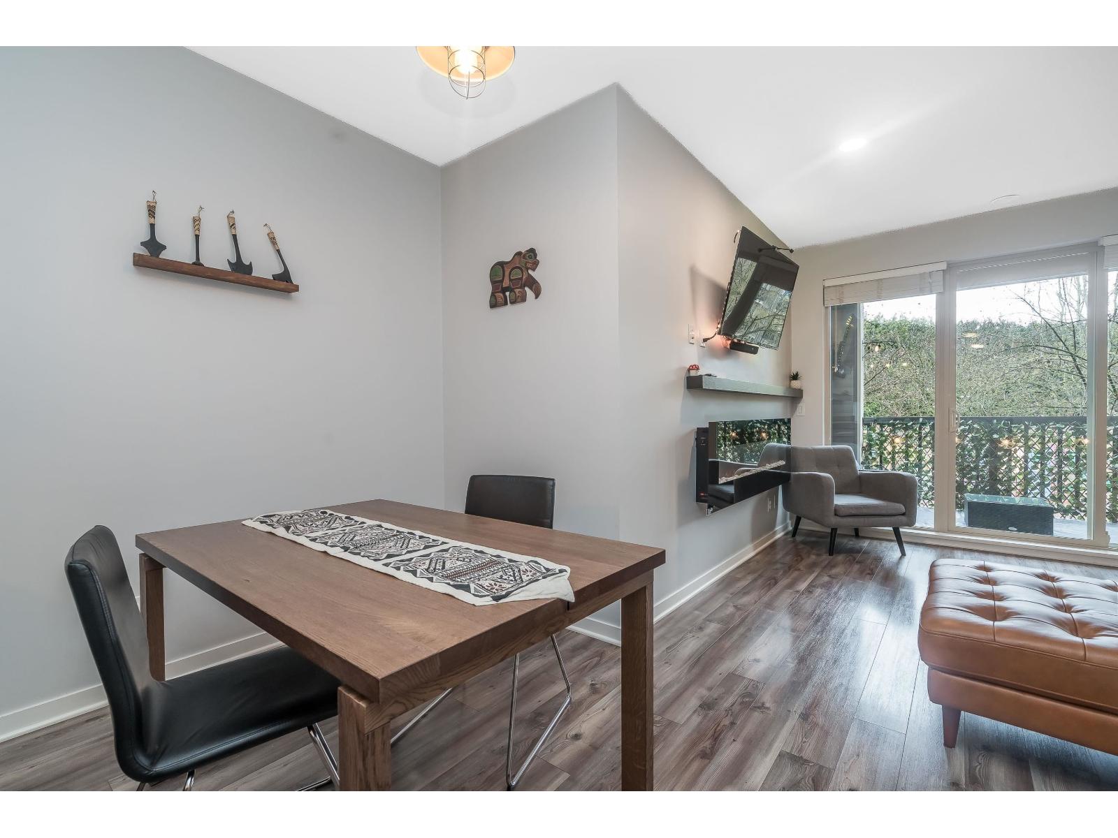 214 5655 210a Street, Langley, British Columbia  V3A 0G4 - Photo 14 - R3088445