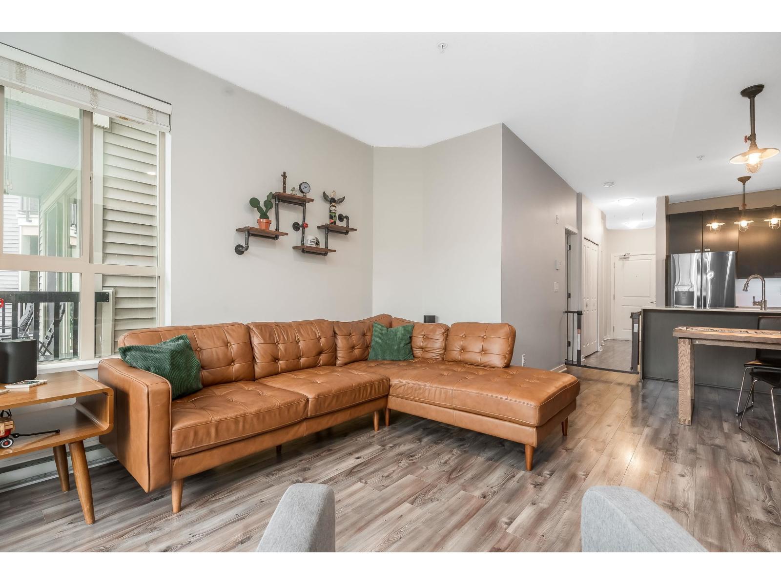 214 5655 210a Street, Langley, British Columbia  V3A 0G4 - Photo 16 - R3088445