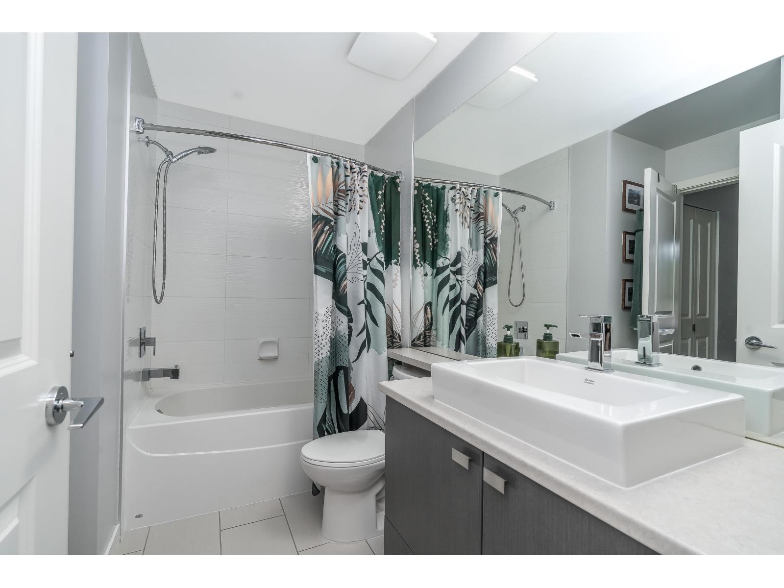 214 5655 210a Street, Langley, British Columbia  V3A 0G4 - Photo 21 - R3088445