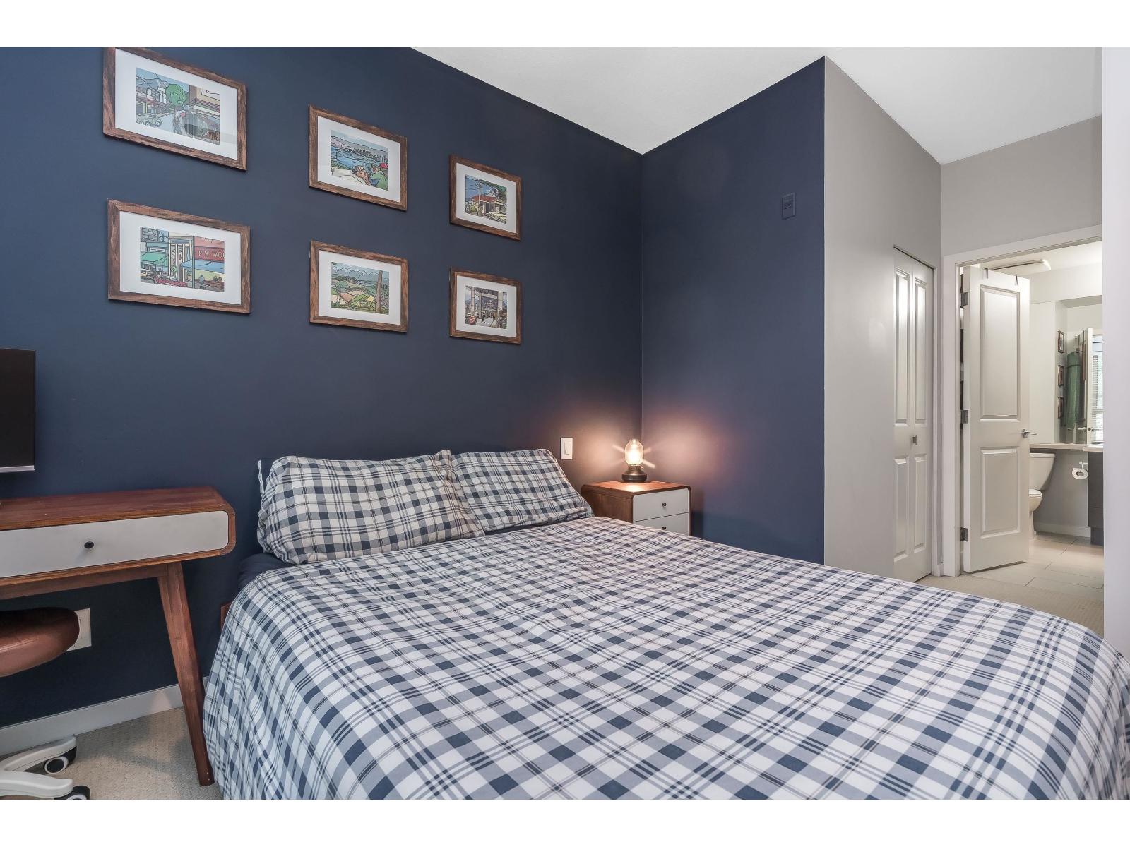 214 5655 210a Street, Langley, British Columbia  V3A 0G4 - Photo 25 - R3088445