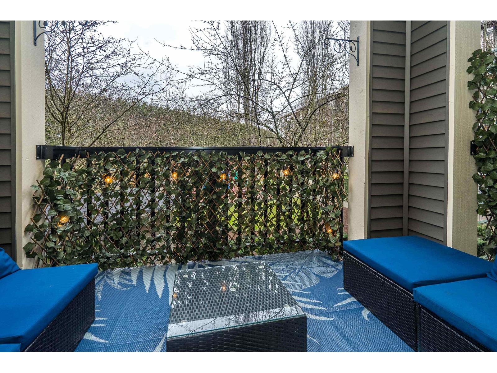 214 5655 210a Street, Langley, British Columbia  V3A 0G4 - Photo 28 - R3088445