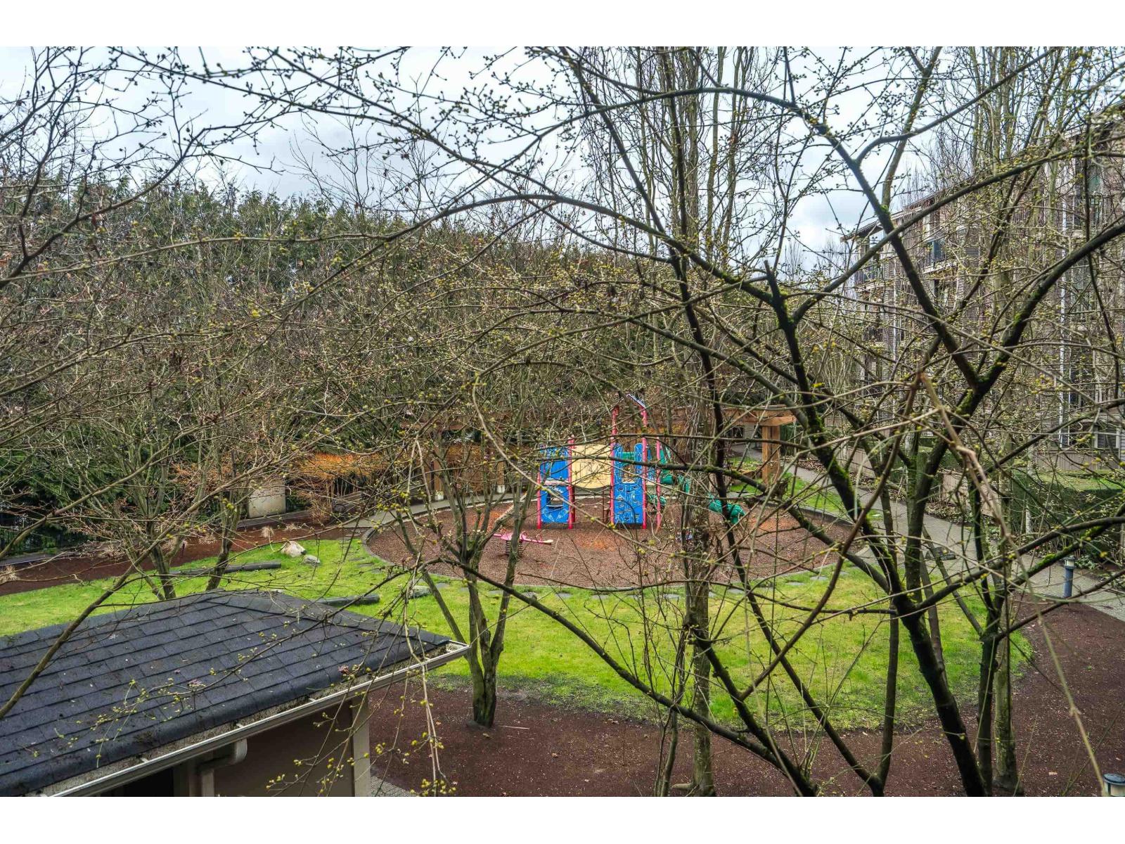 214 5655 210a Street, Langley, British Columbia  V3A 0G4 - Photo 30 - R3088445