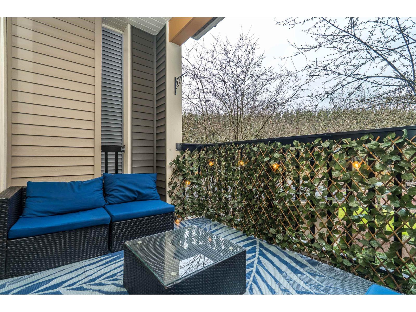 214 5655 210a Street, Langley, British Columbia  V3A 0G4 - Photo 27 - R3088445