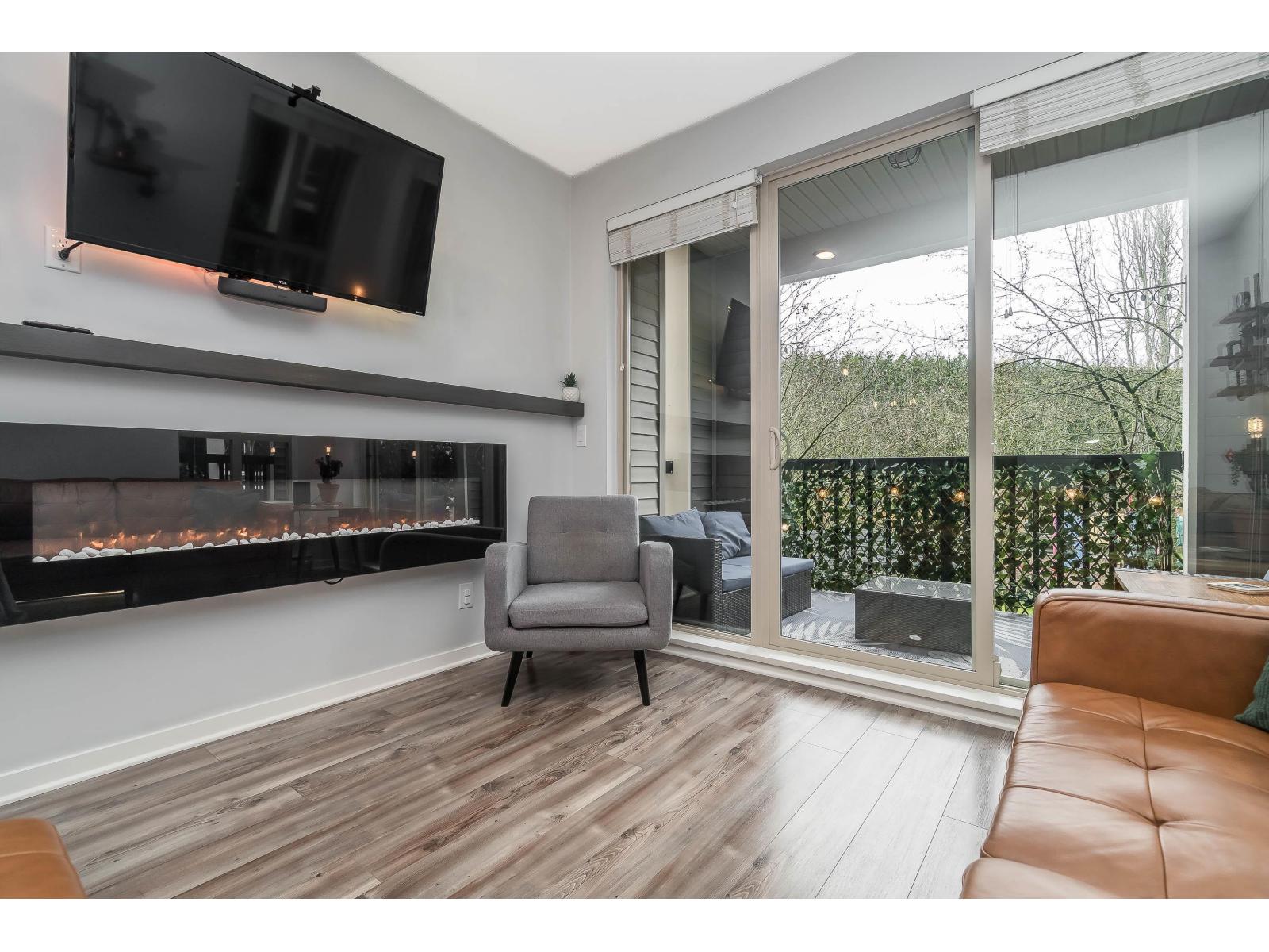 214 5655 210a Street, Langley, British Columbia  V3A 0G4 - Photo 18 - R3088445