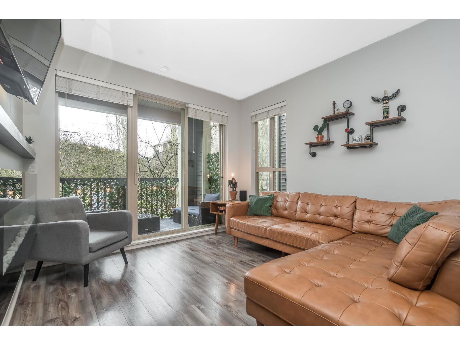 214 5655 210a Street, Langley, British Columbia  V3A 0G4 - Photo 17 - R3088445