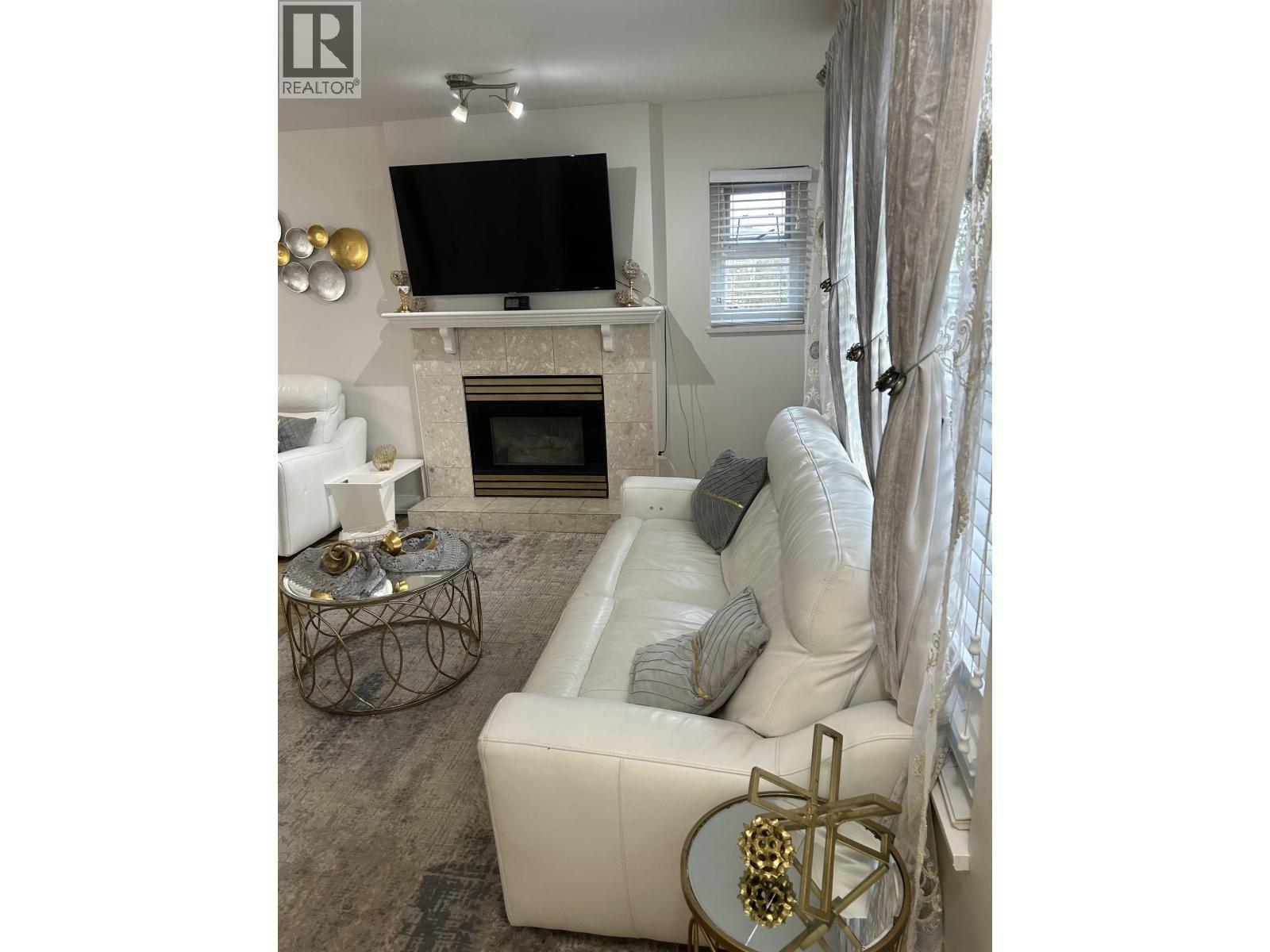 209 3978 Albert Street, Burnaby, British Columbia  V5C 2E1 - Photo 8 - R3086703