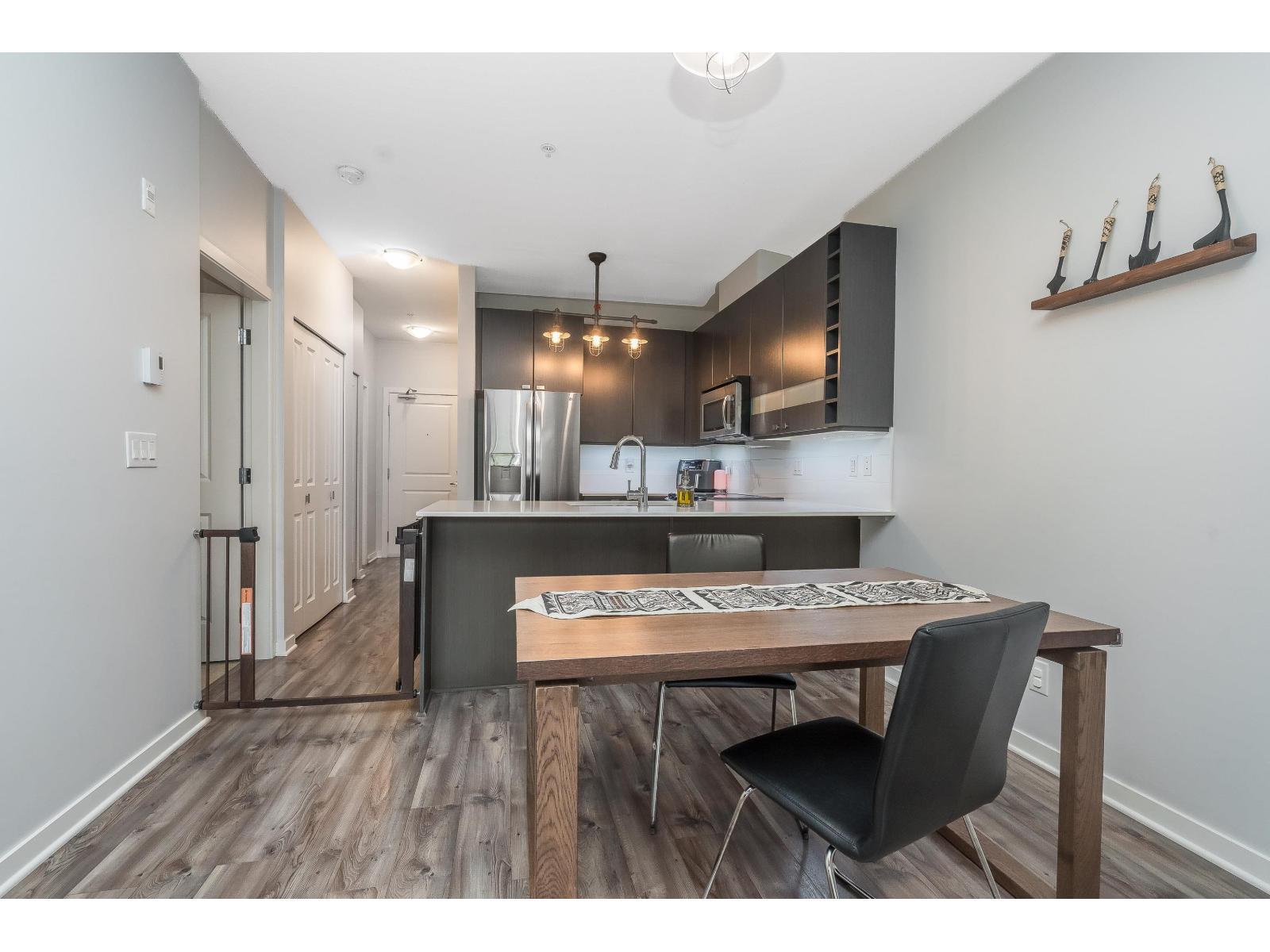 214 5655 210a Street, Langley, British Columbia  V3A 0G4 - Photo 13 - R3088445