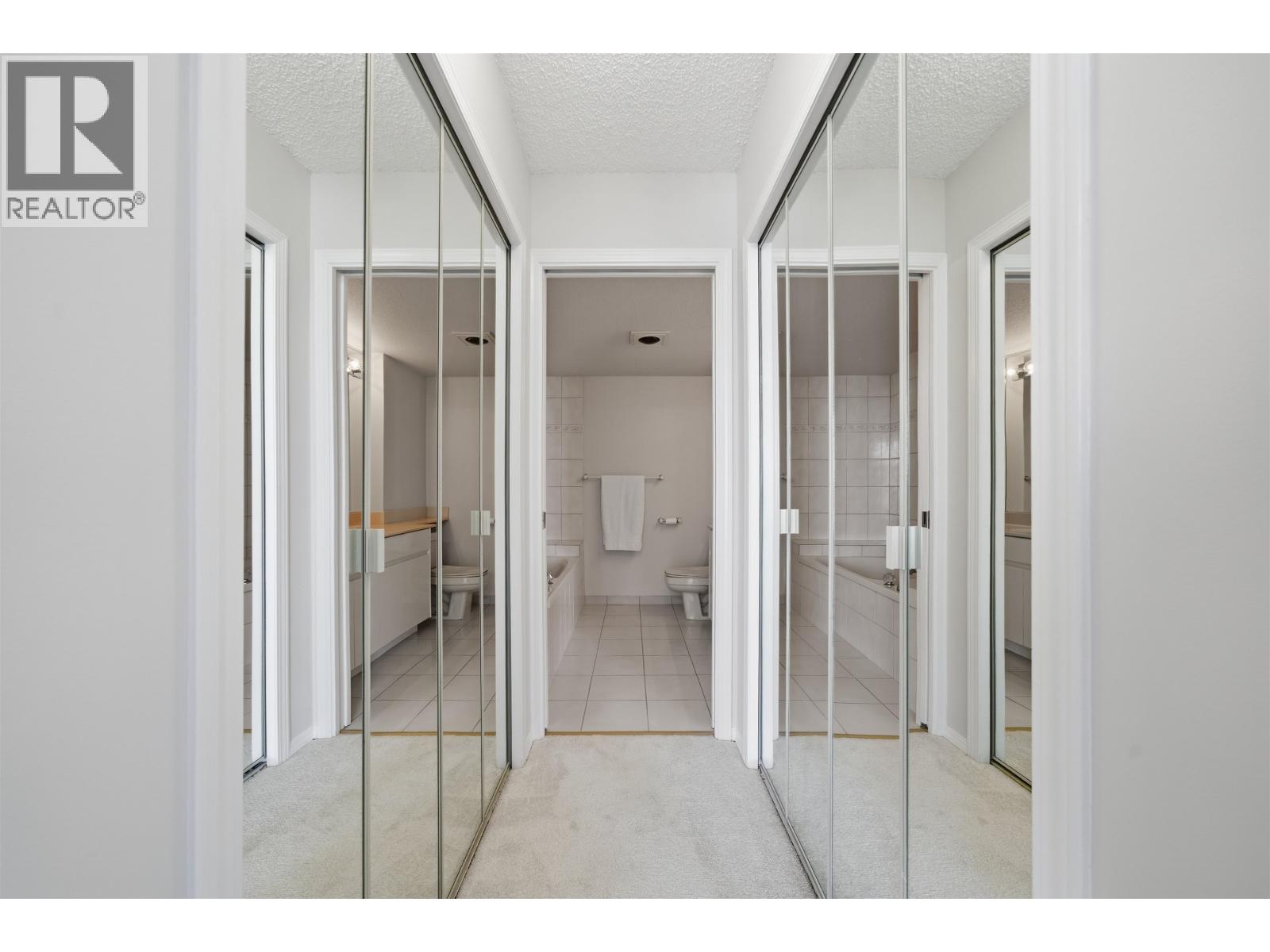 1703 71 Jamieson Court, New Westminster, British Columbia  V3L 5R4 - Photo 11 - R3088600