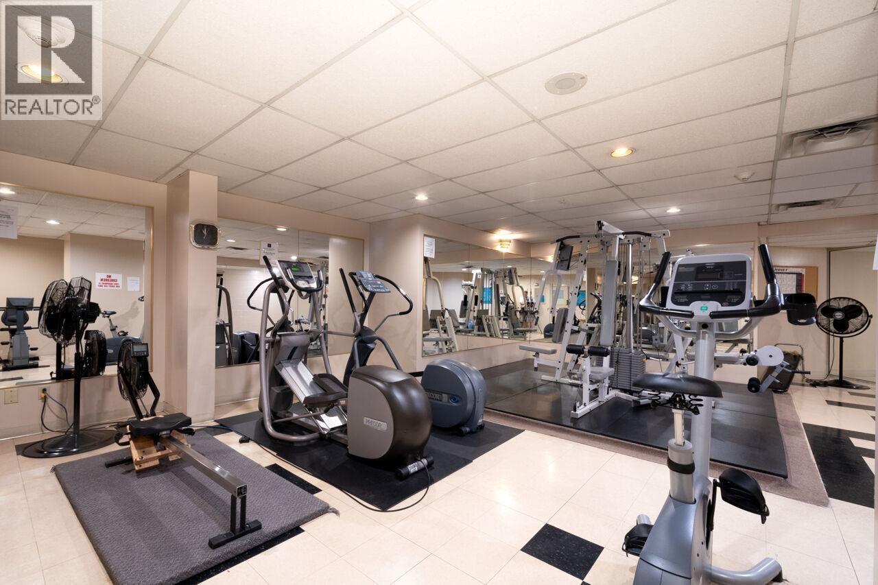 1703 71 Jamieson Court, New Westminster, British Columbia  V3L 5R4 - Photo 36 - R3088600