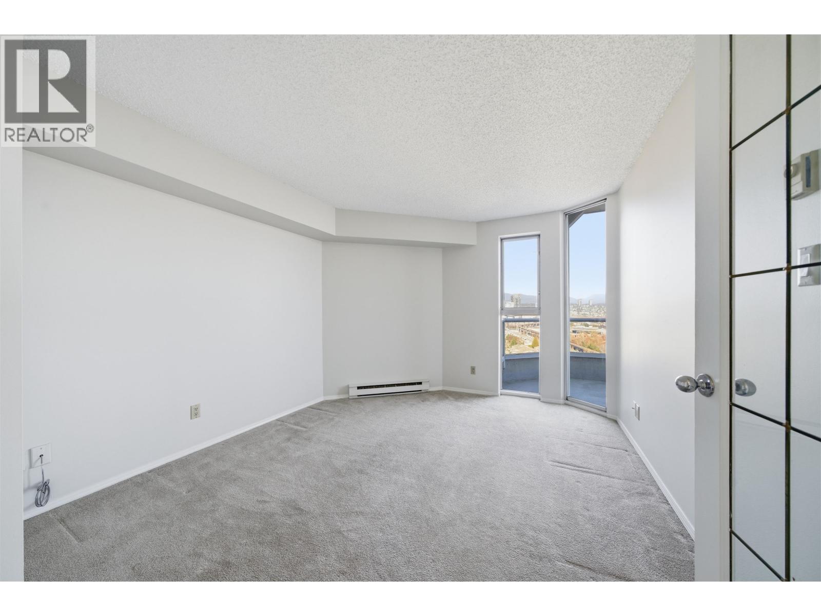 1703 71 Jamieson Court, New Westminster, British Columbia  V3L 5R4 - Photo 23 - R3088600